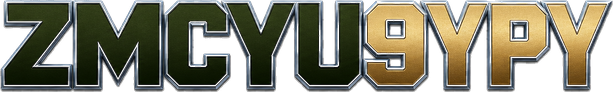 zmcyu9ypy
